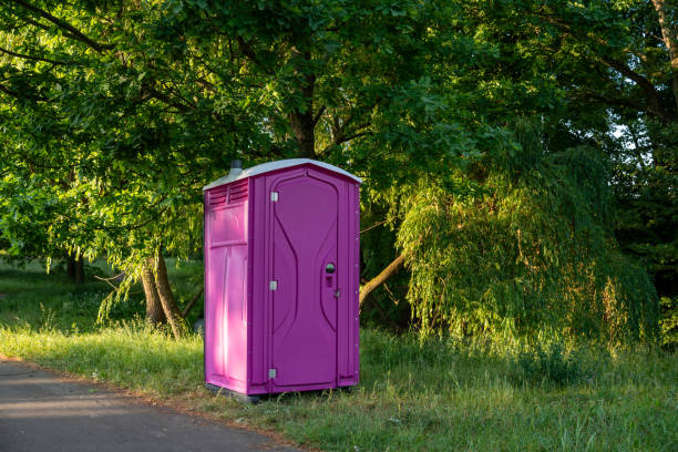 Best Portable restroom trailer rental  in Bay Point, CA